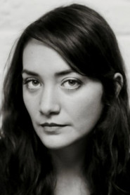 Selma Alaoui