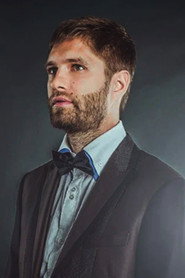 Fima Ivanov
