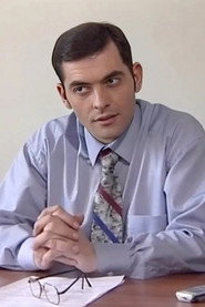 გოგა ჩხეიძე