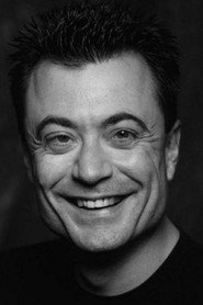 Massimo Marinoni