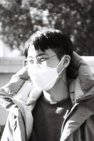 박진용