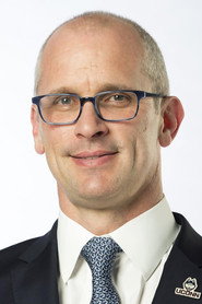 Dan Hurley