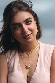 Nazriya Nazim