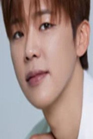 Park Ji-hyeon
