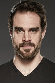Mathieu Coderre
