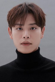 Son Ho Tae