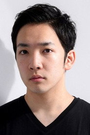 Shotaro Okubo