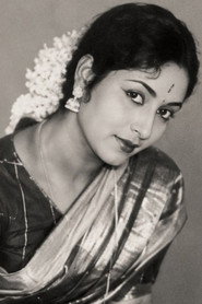 K. R. Indira Devi