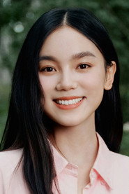吴得知夏