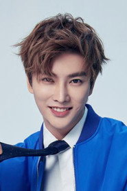 Bo Guanzhi