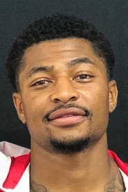 Marquis Taylor