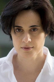 Annalisa InsardÃ