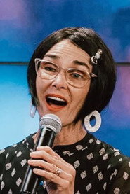 Karin Hugo