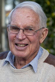 Peter Proctor