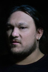 Valerio DesirĂ²