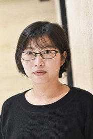 黃惠偵