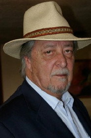 Rodolfo de Anda