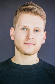 Paul Zinno