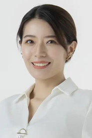 Li Kang Ying