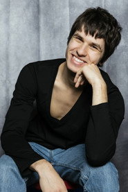 Martin Andrijasevic