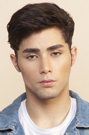Gui Vieira