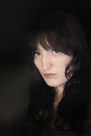 Hazel Norwood