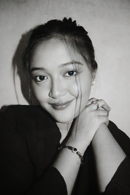 Lei Sardea