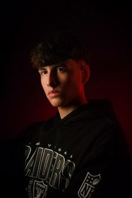 Arthur Marques