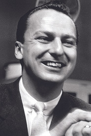 Fletcher Markle