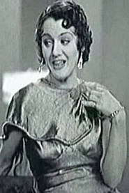 Margie Hines
