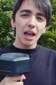 Carlos fernandez