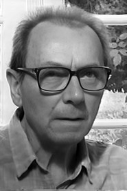 Louis Janin