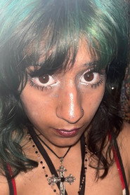 Raina Somasundram
