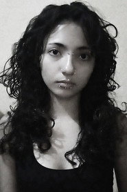 XAMY