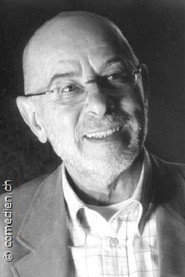 François Germond