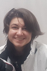 Clara D.