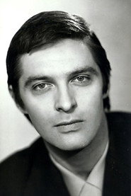Nikolay Vereshchenko