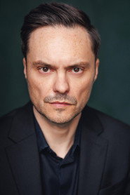 Oliver Mason