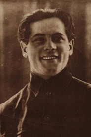 Pavel Yesikovsky