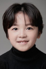 조단
