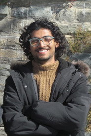 Deepankar Vaatu