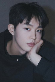 김단
