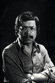 Víctor Vega