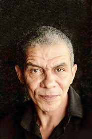 David Collins