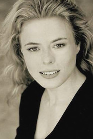 Elizabeth Richmond