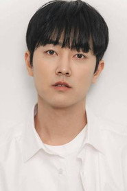우주영