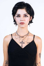 Tatiana Lombardo