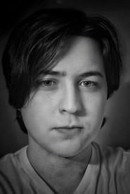 Caleb Madden-Harris