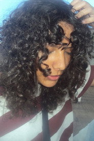 Eduarda Isabelly