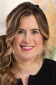 Helen Dealtry